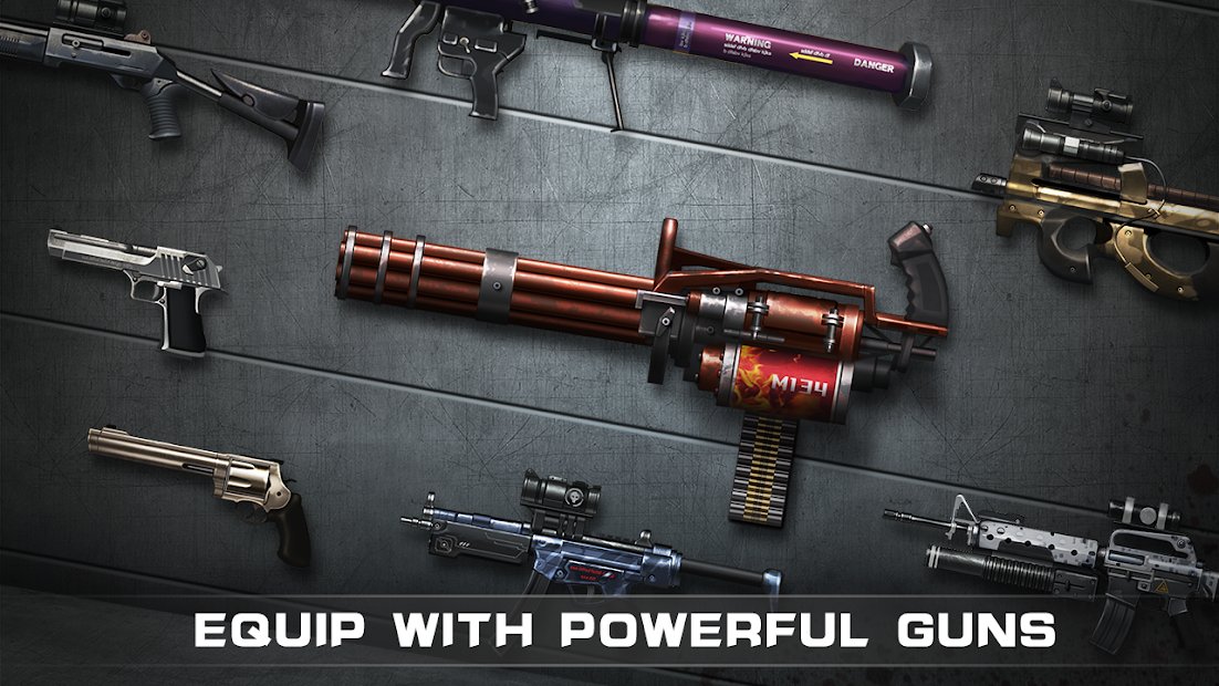 Elite SWAT - Counter terroriste jeu