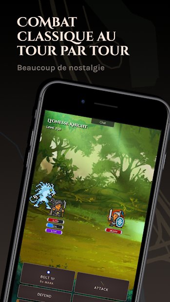 Orna : le RPG GPS