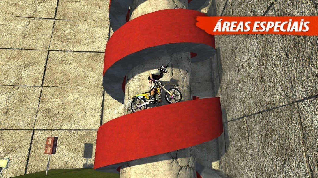Bike Racing 2 : Multiplayer