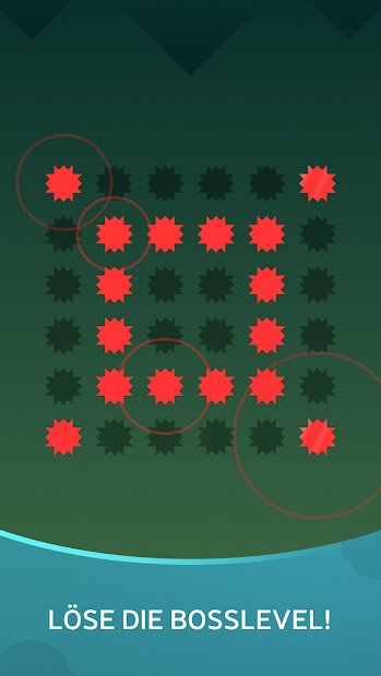 Harmony: Entspannende Melodien