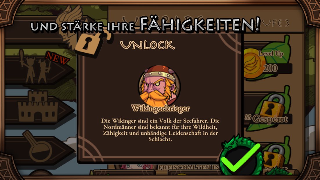 Thor: Lord of Storms