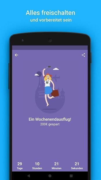 QuitNow! PRO Rauchen aufhören