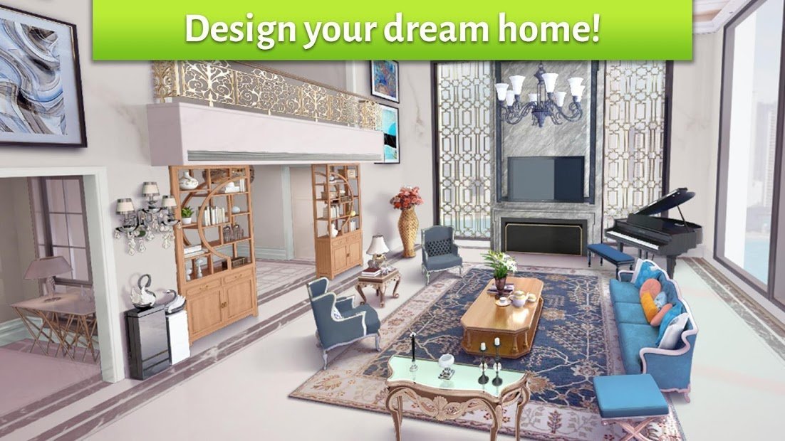 Home Designer