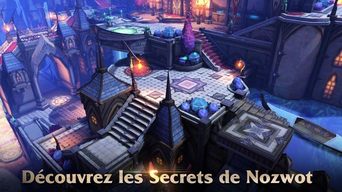 Taichi Panda: Heroes