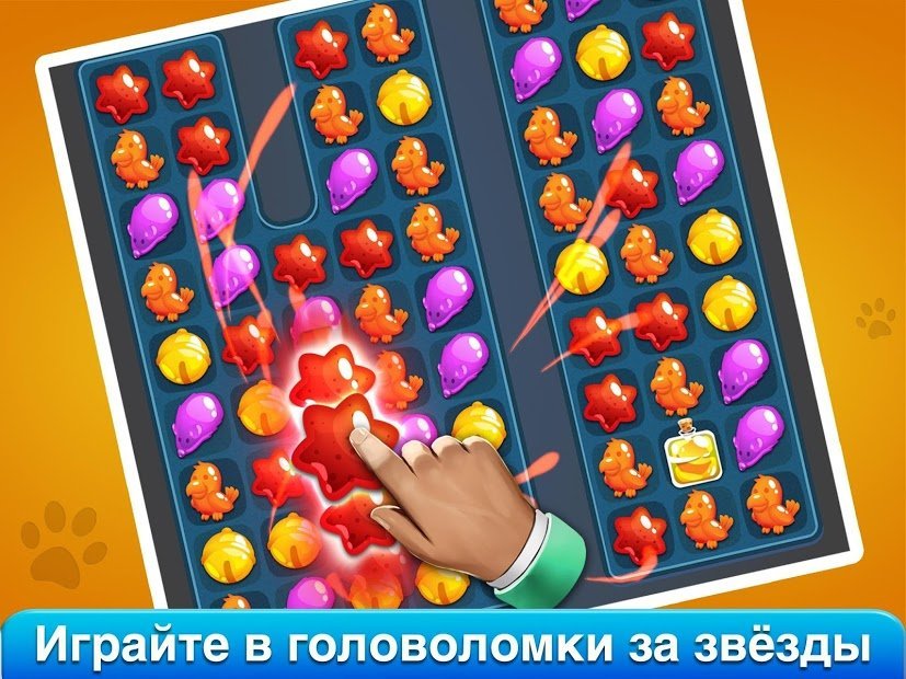 Дизайн домов и интерьеров