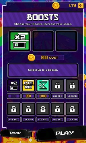 Super Monsters Ate My Condo!