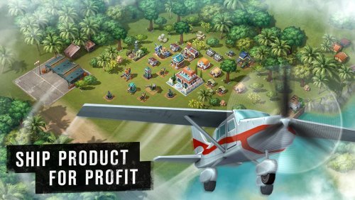 Medellin: Cartel Wars