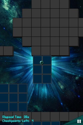 Instance: Hardcore Universe