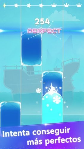 Music Tiles - Magic Tiles