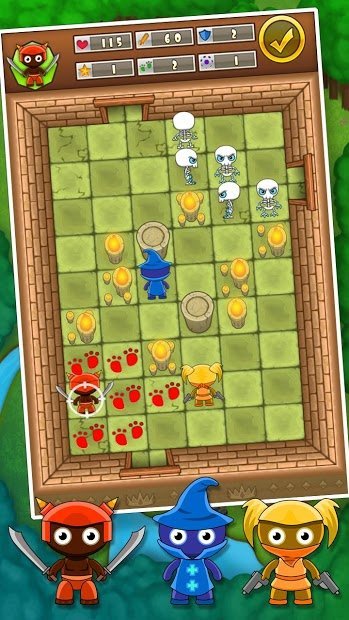 Conquista el Imperio