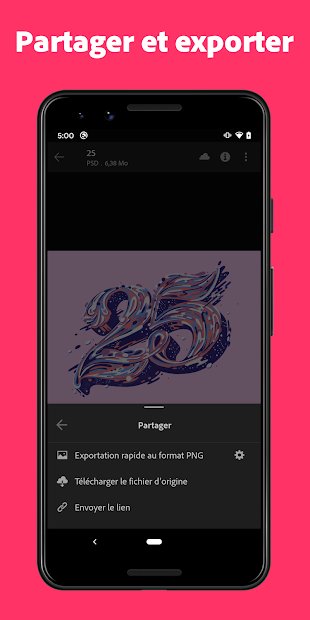 Adobe Creative Cloud