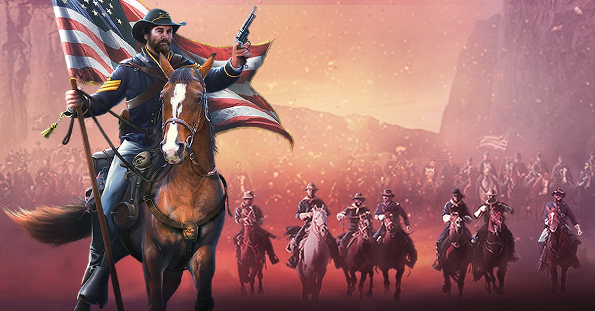 Guerra e Paz: MMO de Estratégia, Batalha e Açao