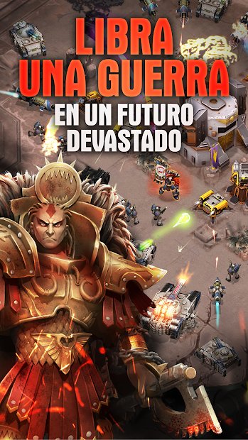 The Horus Heresy: Drop Assault