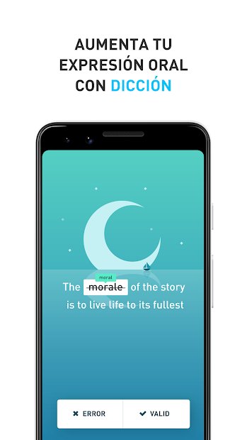 Elevate - juegos de entrenamiento cerebral