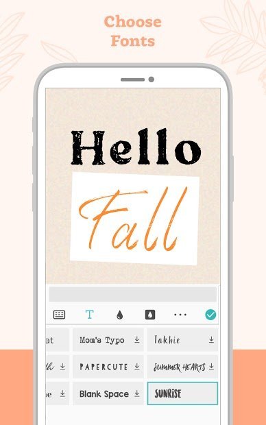 PicCollage - Photo & Video Collage Maker