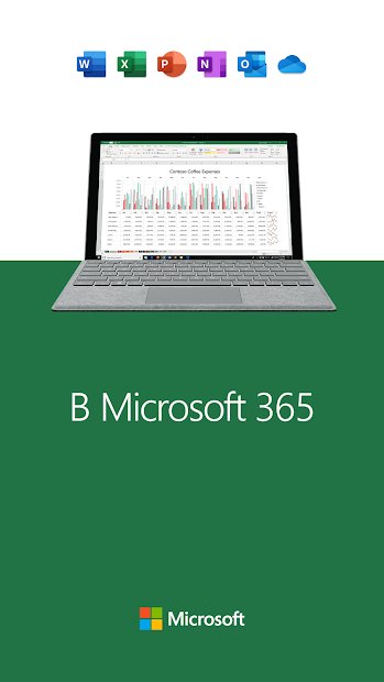Microsoft Excel: создание таблиц и работа с ними