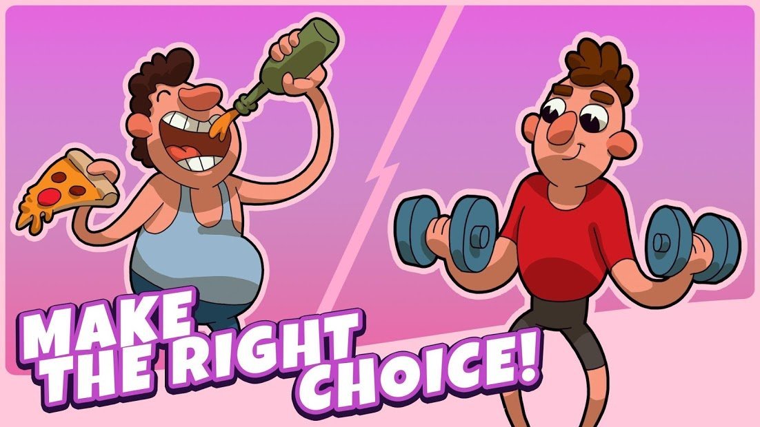 Homo Evolution: Human Origins