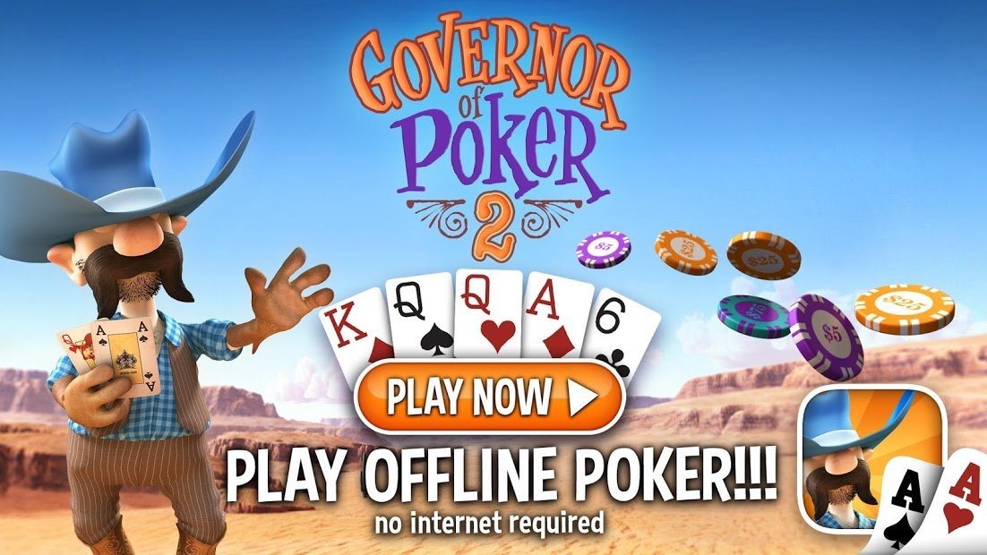 free download governor of poker 3 full version rar