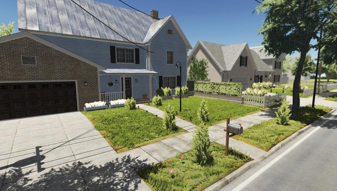 House Designer : Fix & Flip