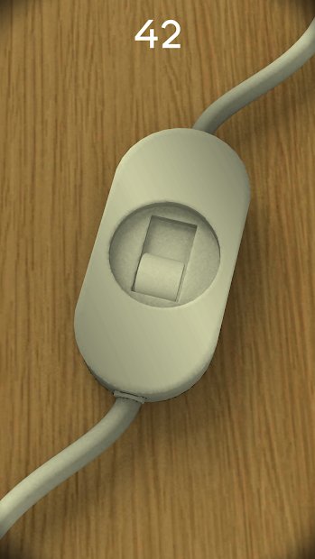 Antistress: relaxation toys