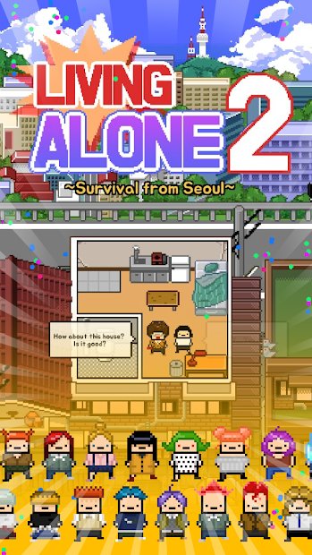 LivingAlone2
