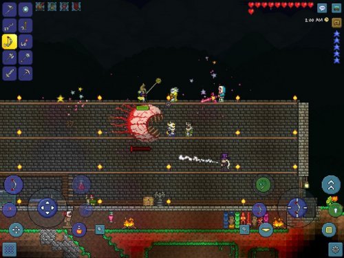 Terraria 2