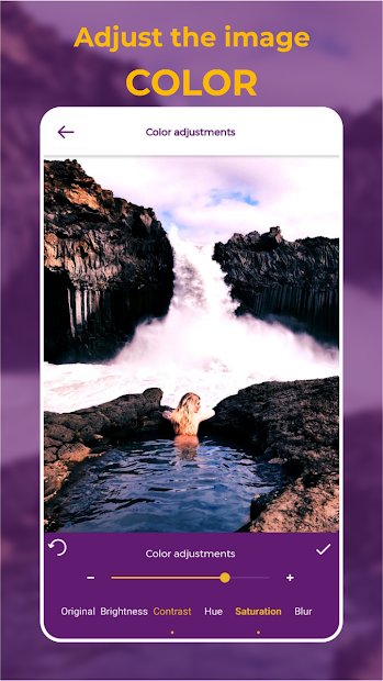 Zoetropic - Foto en movimiento.