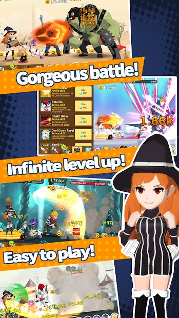 Princesa Demonio Marie