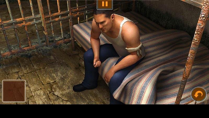 Prison Break: Lockdown (Free)