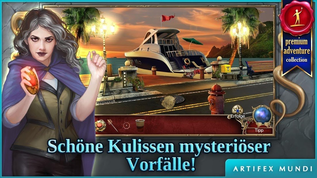 Demon Hunter 2: Neues Kapitel (Full)