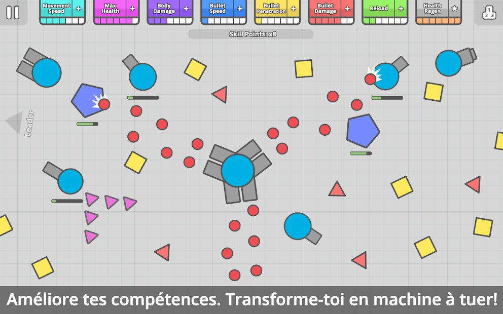 diep.io