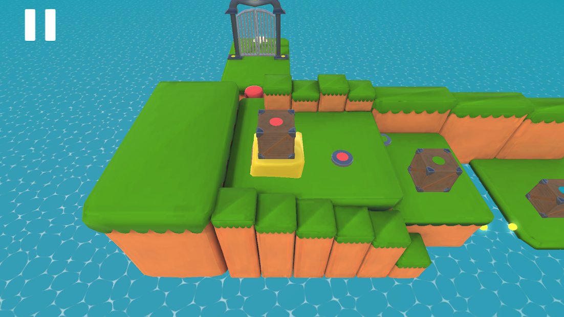 What a Goofhead please remove this