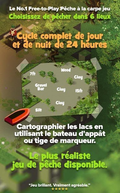 Carpcraft: Carp Fishing