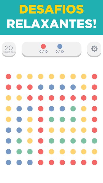 Two Dots
