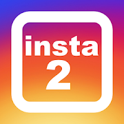Insta 2