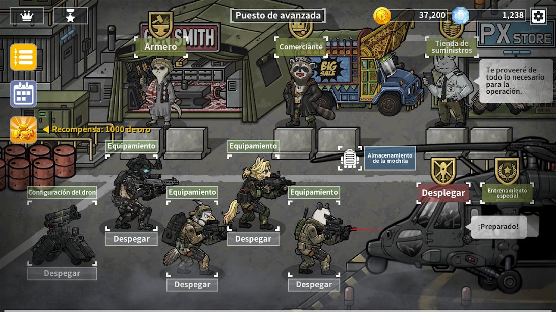 BAD 2 BAD: EXTINCTION