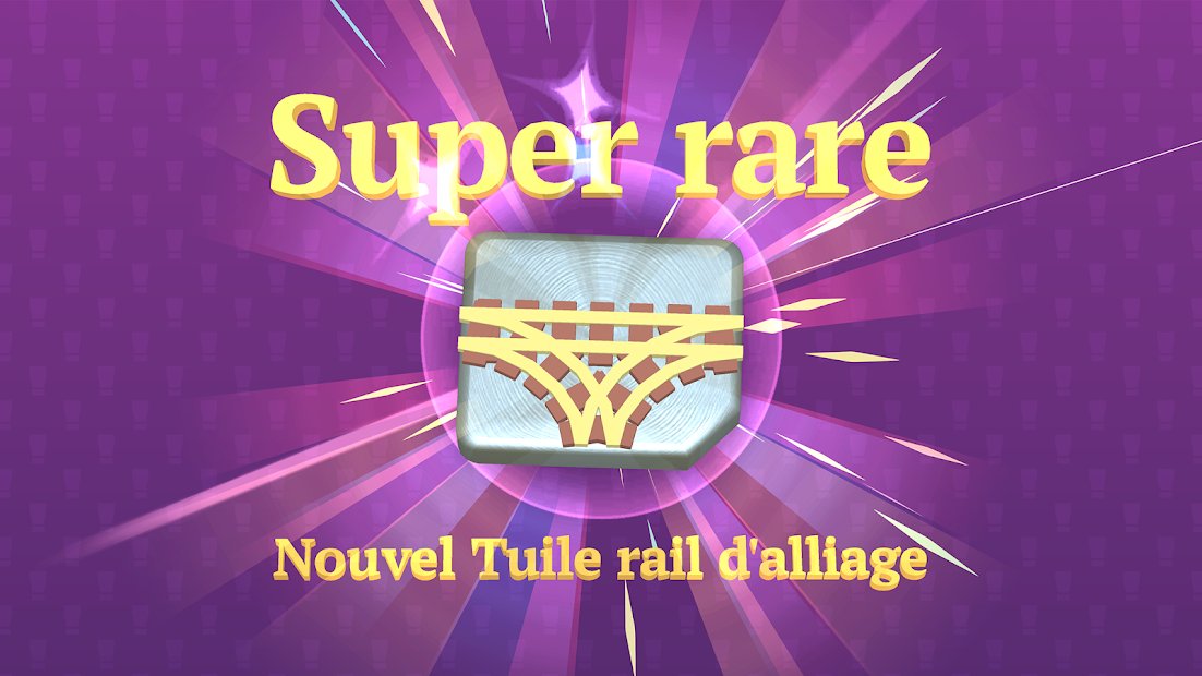 Train Conductor World