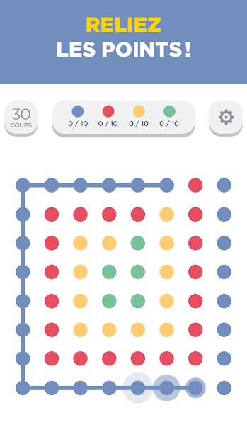 Two Dots