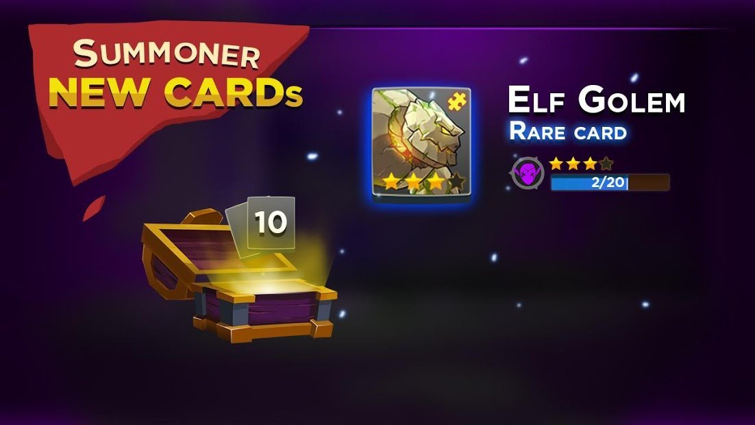 Castle Kingdom: Crush in Free