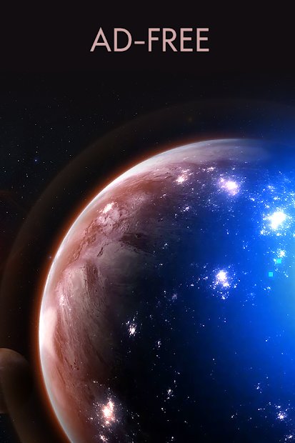 Beat Hunter: Free music - rhythm game