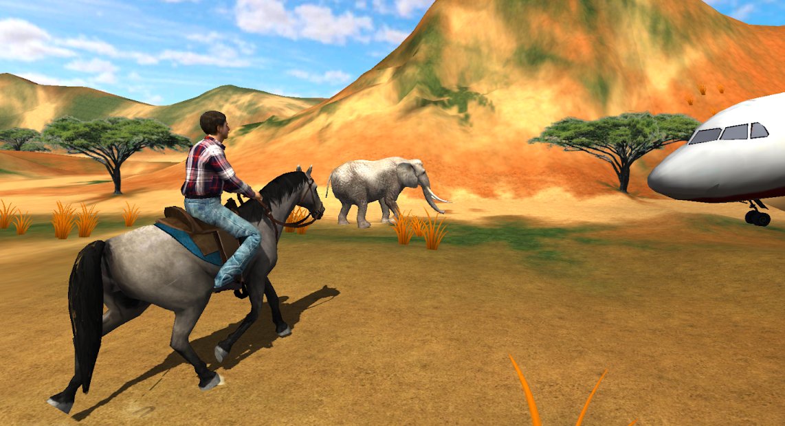 Перейти к вождения автомобиля