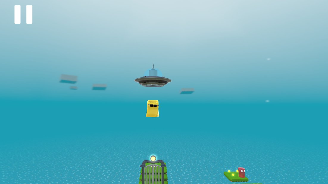 What a Goofhead please remove this