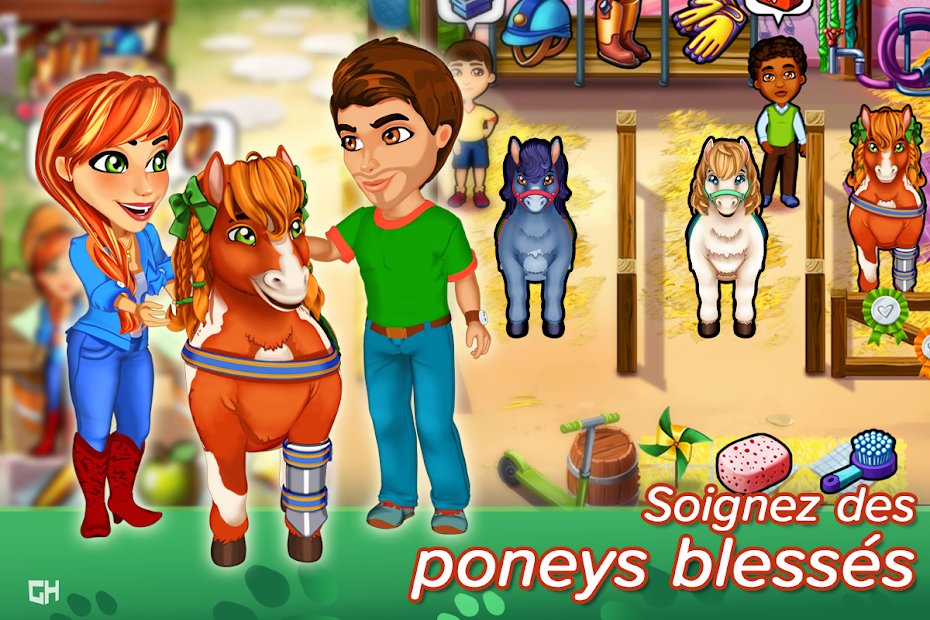 Dr. Cares - Family Practice 🐬