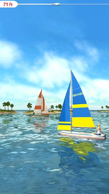 Rapala Fishing - Daily Catch