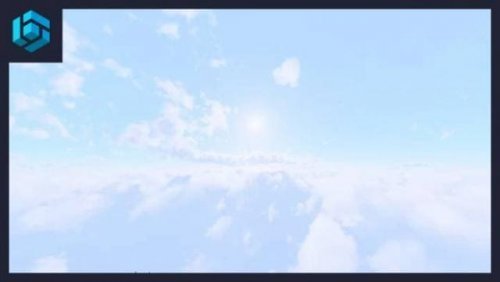 Textures suprêmes 128x pour Minecraft