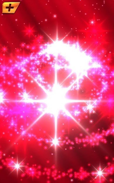 Weihnachten Countdown Free