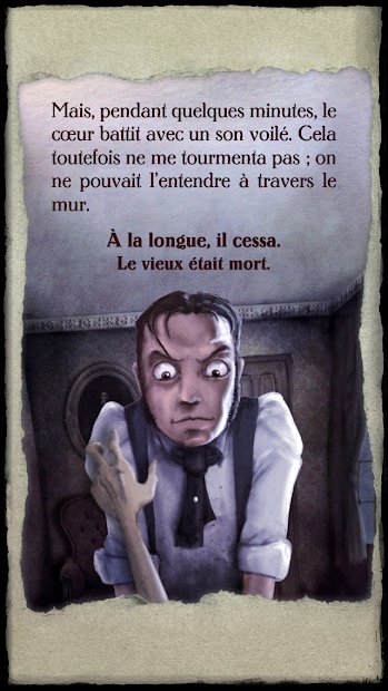 iPoe Collection Vol. 1 - Edgar Allan Poe