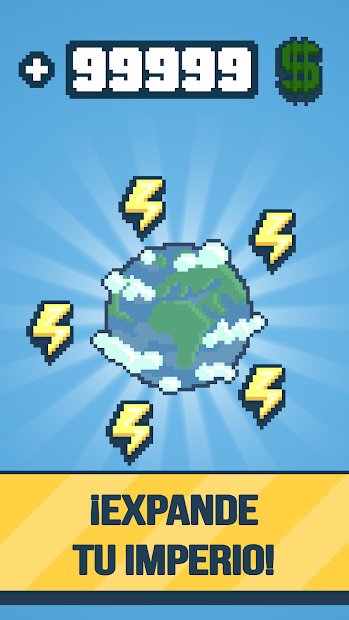 Reactor - Sector energético