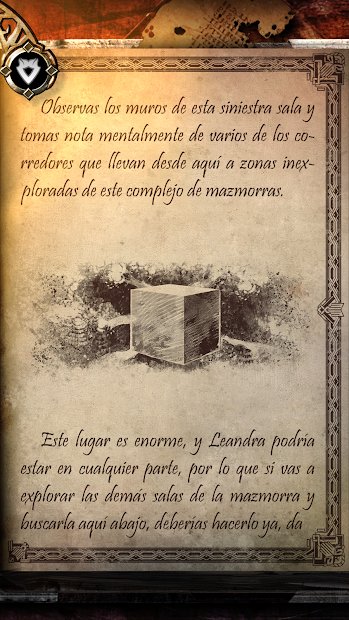 Joe Dever's Lone Wolf Complete