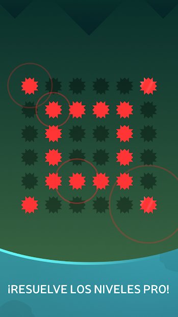 Harmony: Melodías Relajantes